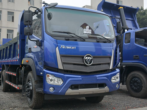 ��60�뿨܇�y�u������ES5 185�R���d؛܇