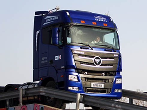 ��60�뿨܇�y�u���H��������d�ױP �W��GTL460�����栿��܇