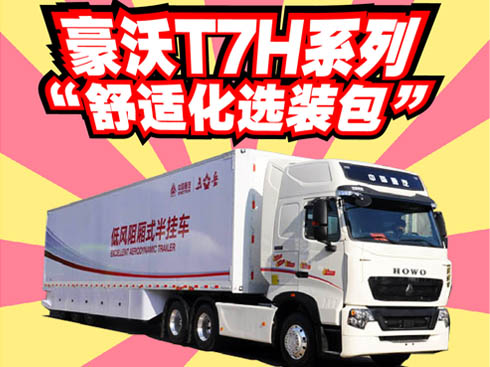 220V�Դ+耳�+�๦�ܷ���P���������С����m����