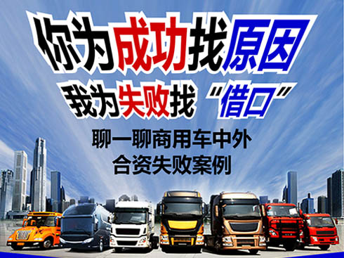 ���ɹ���ԭ���Ҟ�ʧ���ҡ���ڡ�