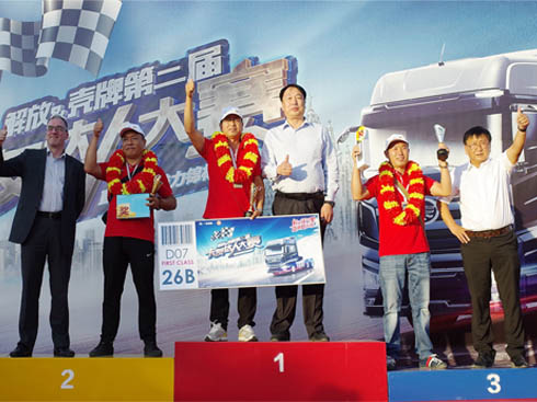 �S�� or �K��������_�������׺���