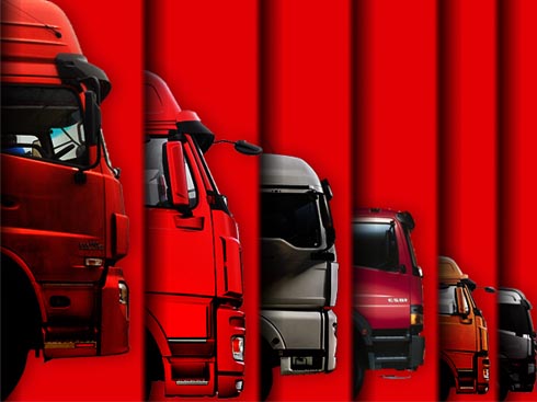 �ٕ������ؿ��V��֮���R���r(sh��)��Coming