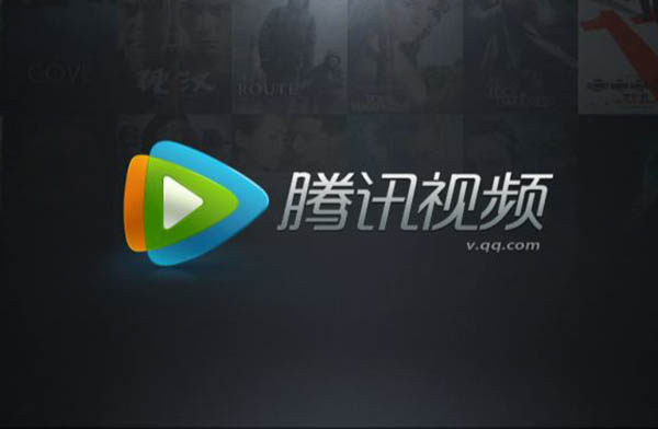 ��ҕ�l���߾����� ���֮��t�� ���J������Ы�Ӵ���