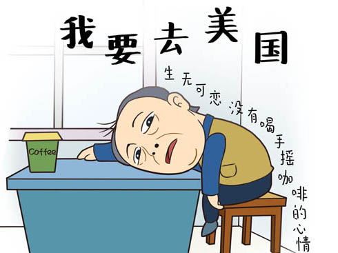 ������Մ�������K��(qi��ng)��Ҫ�_(k��i)�������� �@���ǿ������������