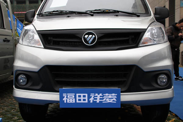 �i����ף�������������R�´�