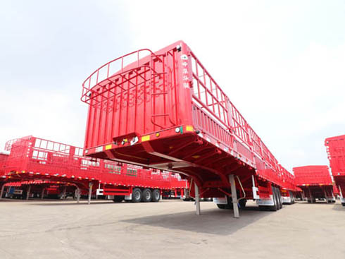 ��ҕ�l���м��A�E���������S���a(ch��n)Ʒ��(y��u)��(sh��)