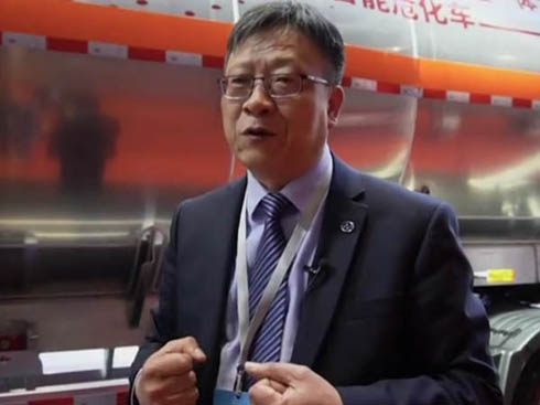 ��ҕ�l���ǽ�ƽԔ�������t�r��������܇��(y��u)��