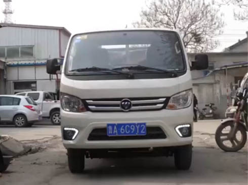 ��ҕ�l���_����܇���^�������� | ��܇֮�ѾW