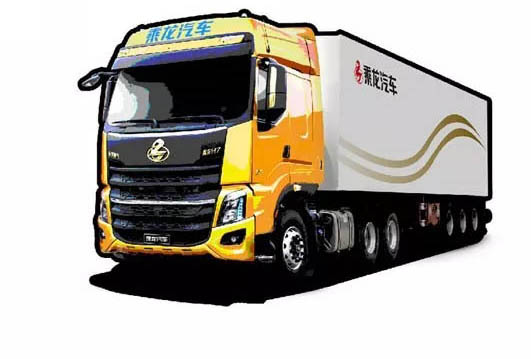 �f�ܲٲܲٵ������6K���ń����o���Ч���_