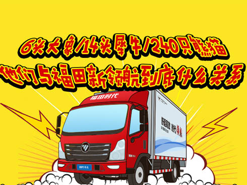 6�^����/14�^Ϭţ/240ֻ��؈�����c�������I(l��ng)������ʲô�P(gu��n)ϵ