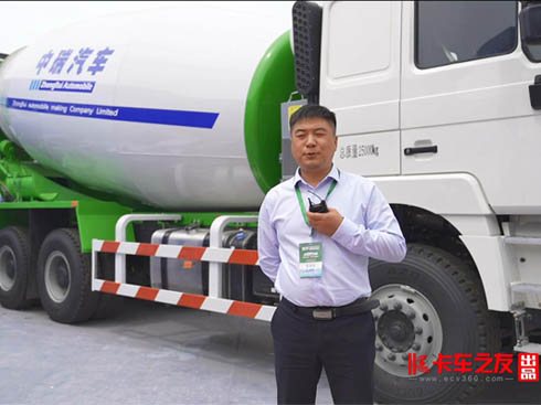 ��ҕ�l�����𔇰�܇���۰����O(sh��)������