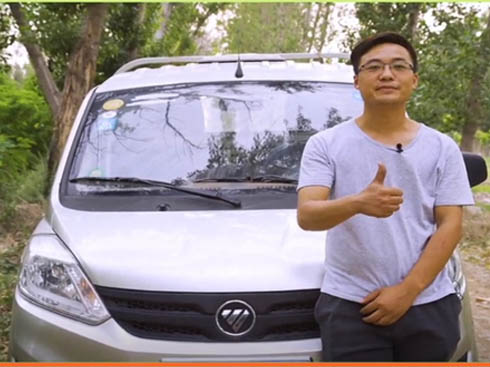 ��ҕ�l�����������������⣬��(chu��ng)��·�ϺÎ���