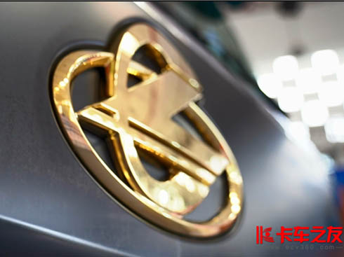 ��ҕ�l���|�L(f��ng)������܇50����Ʒ��ʢ���߇�����Ʒ�l(f��)��