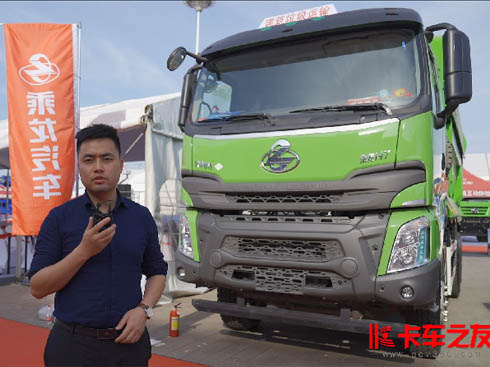 ��ҕ�l������Դ��������������������܇�v��(y��u)��չ�F(xi��n)