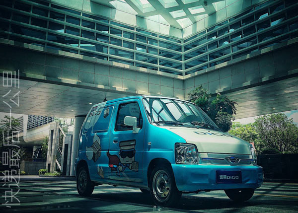 �������������f����������fС���������