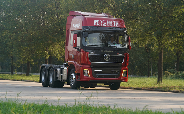 �������X5000�������У�H5��