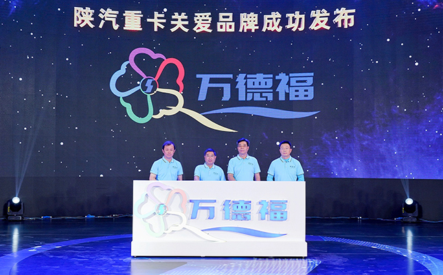 ����ؿ���Ψ�С��f�¸���������beautiful��H5��