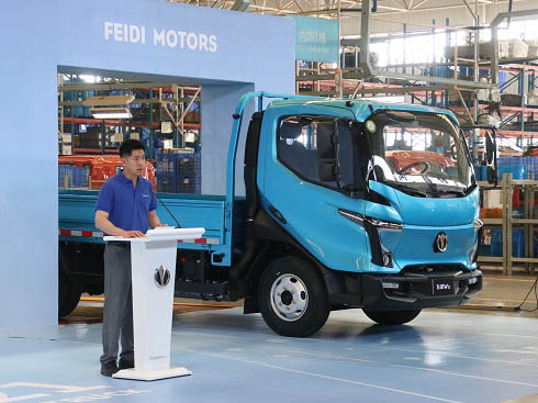 ��ҕ�l��SMITH��ʿ���w����܇(ch��)Wϵ�гʬF(xi��n)�p���¸���