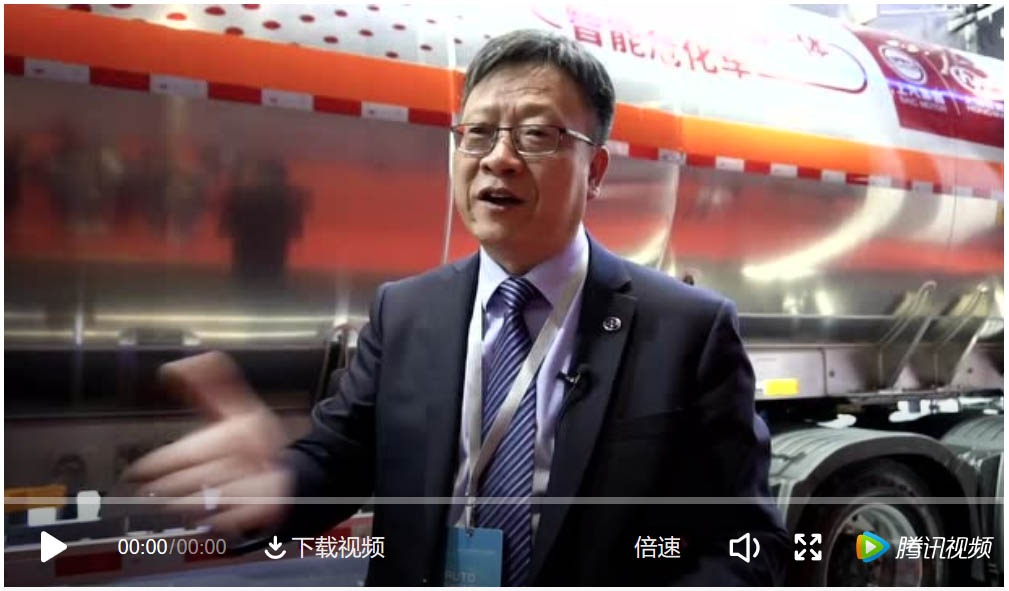 ��ҕ�l�������t�r�Ƴ�܇��һ�w����������܇