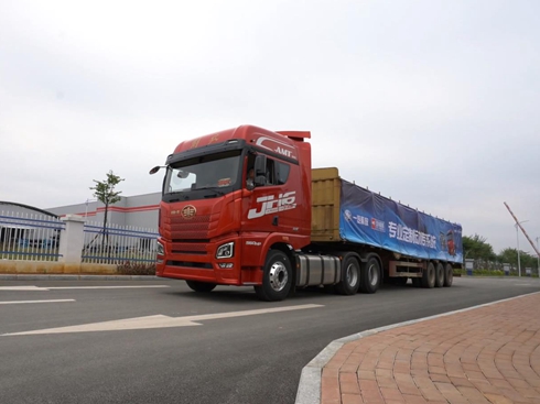 ��ҕ�l�����+���������(li��n)�ϣ����пɞ�