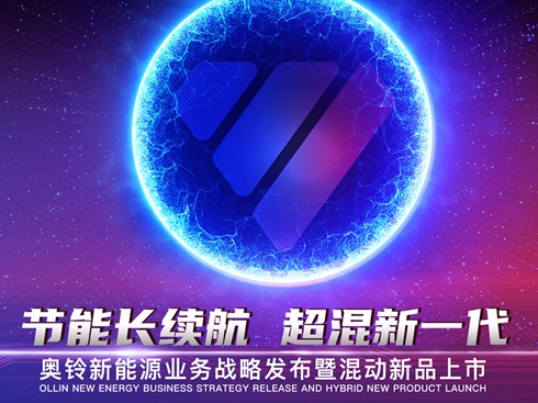 ��ֱ�����W�����Դ�I(y��)��(w��)��(zh��n)�԰l(f��)���߻����Ʒ����