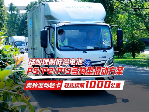 ��ҕ�l���͵͜�늳� ����(g��u)�ͻ�� �W⏻���p���m(x��)��1000����