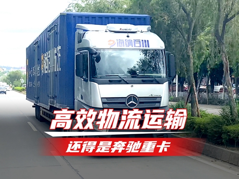 ��ҕ�l����Ч�����\(y��n)ݔ ߀���Ǳ��Y�ؿ�