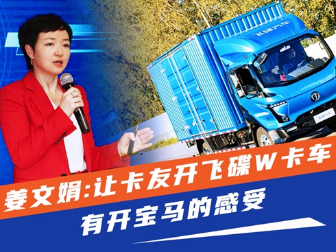 ���ľ꣺׌�����_(k��i)�w��W��܇(ch��)���_(k��i)���R�ĸ���