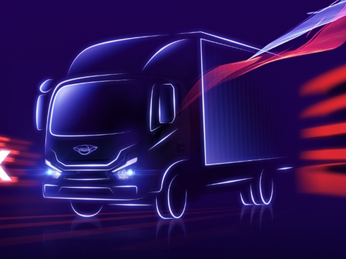 ��ֱ���������I(l��ng)����Gϵ���p��ȫ��(gu��)���аl(f��)����(hu��)