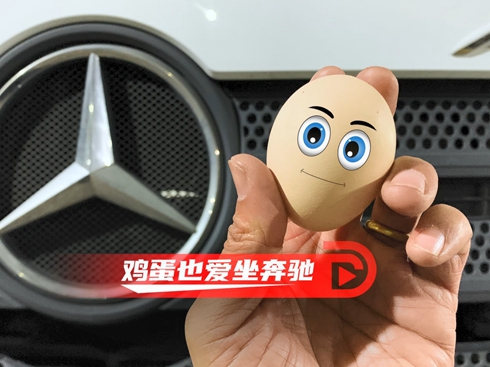 ��ҕ�l���u��Ҳ��(��i)�����Y