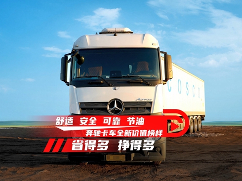 ��ҕ�l�����Y��܇ȫ�r(ji��)ֵ��� ʡ�ö� ��ö�