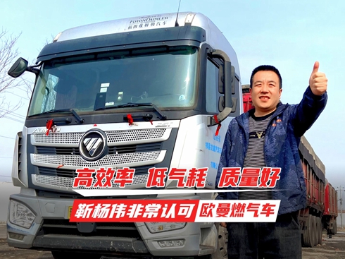 ��ҕ�l����Ч�� �͚�� �|���� ����ǳ��J�ɚW��ȼ��܇