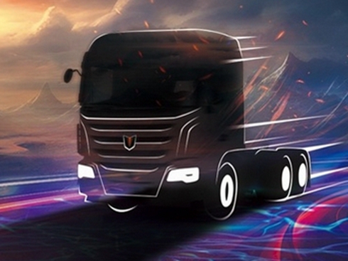 ��ֱ����������ȼ?x��)�܇���аl(f��)����