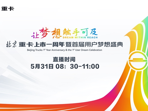 �����ؿ�����һ�������׌��Ñ����ʢ��