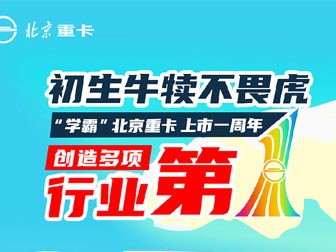 ���W(xu��)�ԡ������ؿ�����һ���� ��(chu��ng)�����ИI(y��)��һ