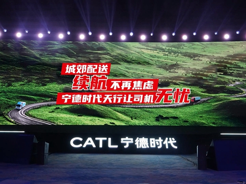 ��ҕ�l���ǽ������m(x��)�����ٽ��] ���r(sh��)������׌˾�C(j��)�o�n