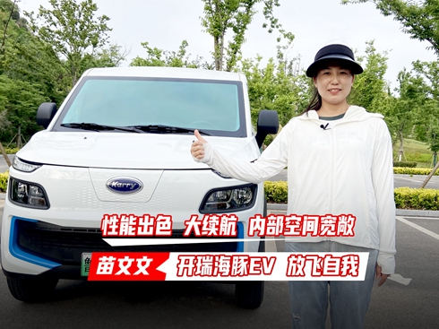 ��ҕ�l�����m(x��)�� ��(n��i)�����g���� ������ �_����EV ���w����