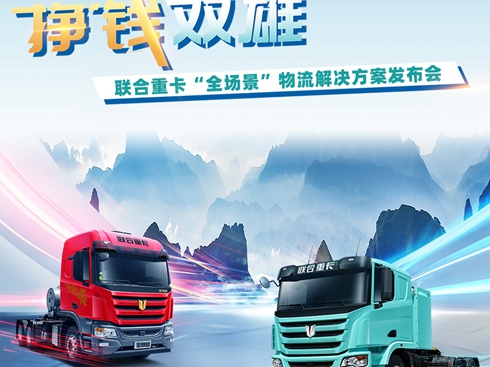 ��ֱ����(li��n)���ؿ���ȫ������������Q�����l(f��)����