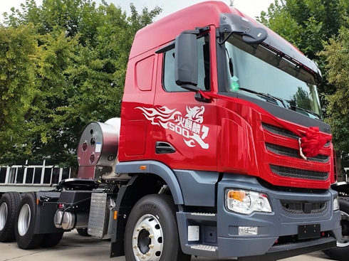 ��ҕ�l��������h���X�p�� (li��n)���ؿ�ȫ����������Q�����l(f��)����