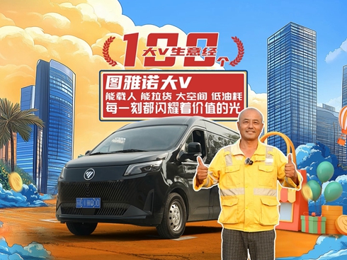 ��ҕ�l���D���Z��V ���d��������؛������g�����ͺ�