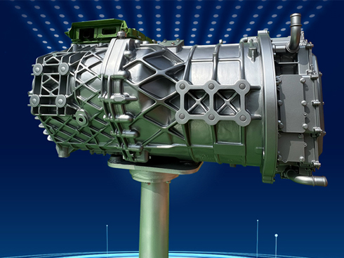 ���L�D����ʿ�����¶��� �����{��w�