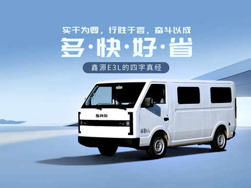 ��ҕ�l��������������ʡ ��ԴE3L�������潛(j��ng)