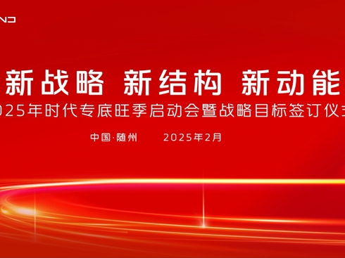 ��ҕ�l��2025��r(sh��)��������������(d��ng)��(hu��)�ߑ�(zh��n)��Ŀ��(bi��o)��ӆ�xʽ