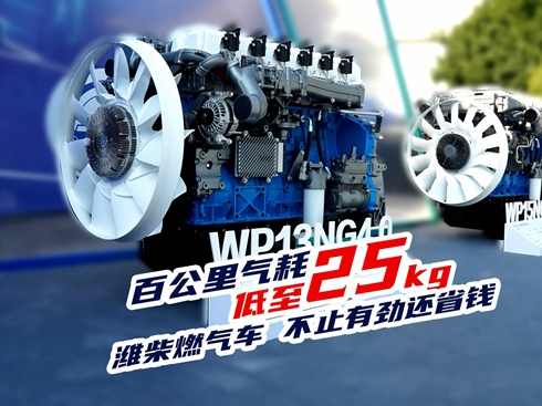 ��ҕ�l���ٹ����ĵ���25kg �H��ȼ?x��)��?��ֹ�Є�߀ʡ�X