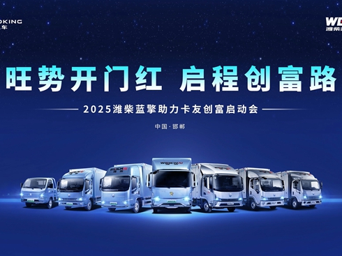 ��ҕ�l��2025�H���{(l��n)���������ф�(chu��ng)������(d��ng)��(hu��)