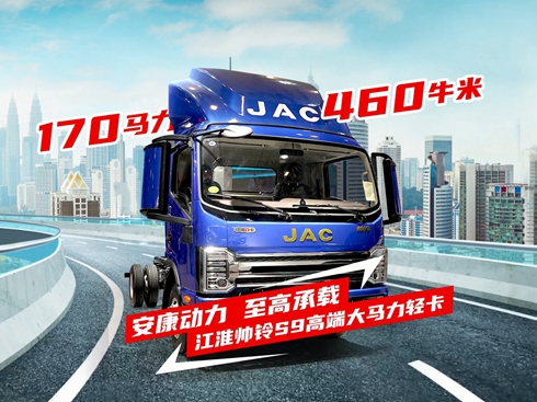 ��ҕ�l���������S9���R������һ�ӡ�