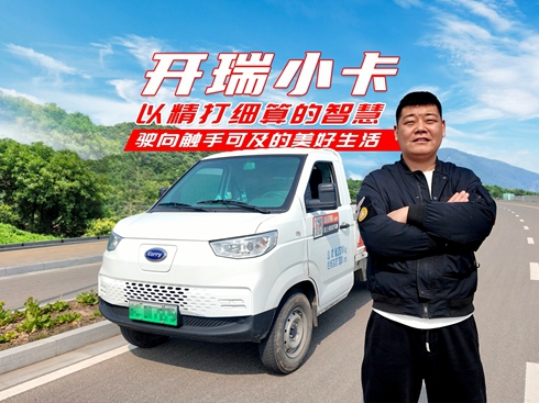 ��ҕ�l���_��С�� �Ծ���(x��)����ǻ� ����|�ֿɼ�����������