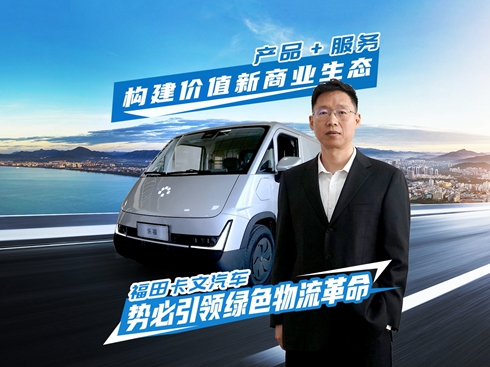 ��ҕ�l���c���￨�ĺ������ǽ�(j��ng)�I(y��ng)��(d��ng)�£����ǲ���δ��