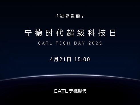 ��ֱ�������r(sh��)������(j��)�Ƽ���