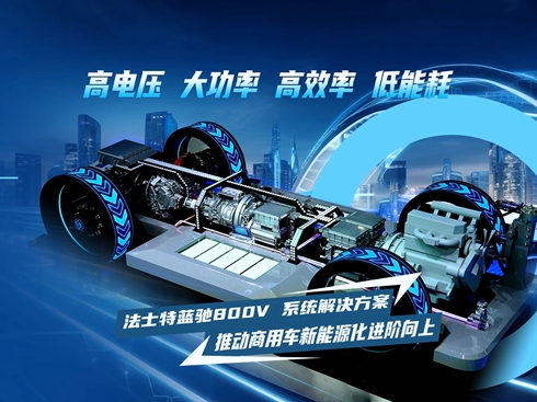 ��ҕ�l����ʿ���{�Y800V �Ƅ�����܇����Դ���M�A����